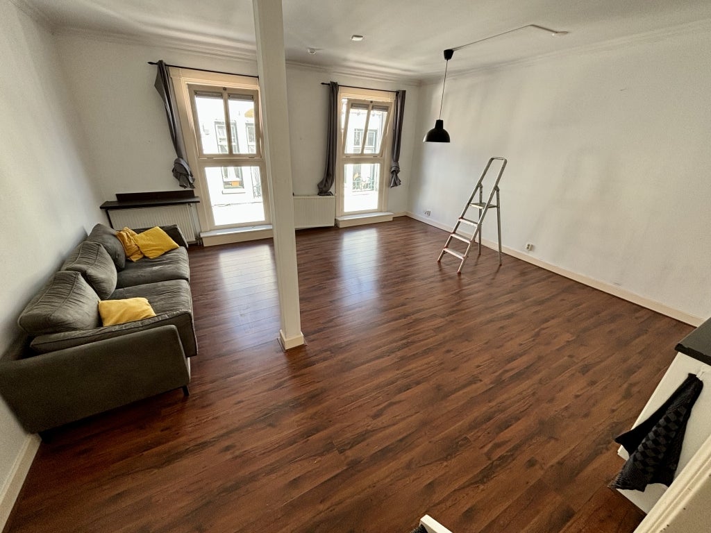 Woning te huur: Grotestraat, Almelo