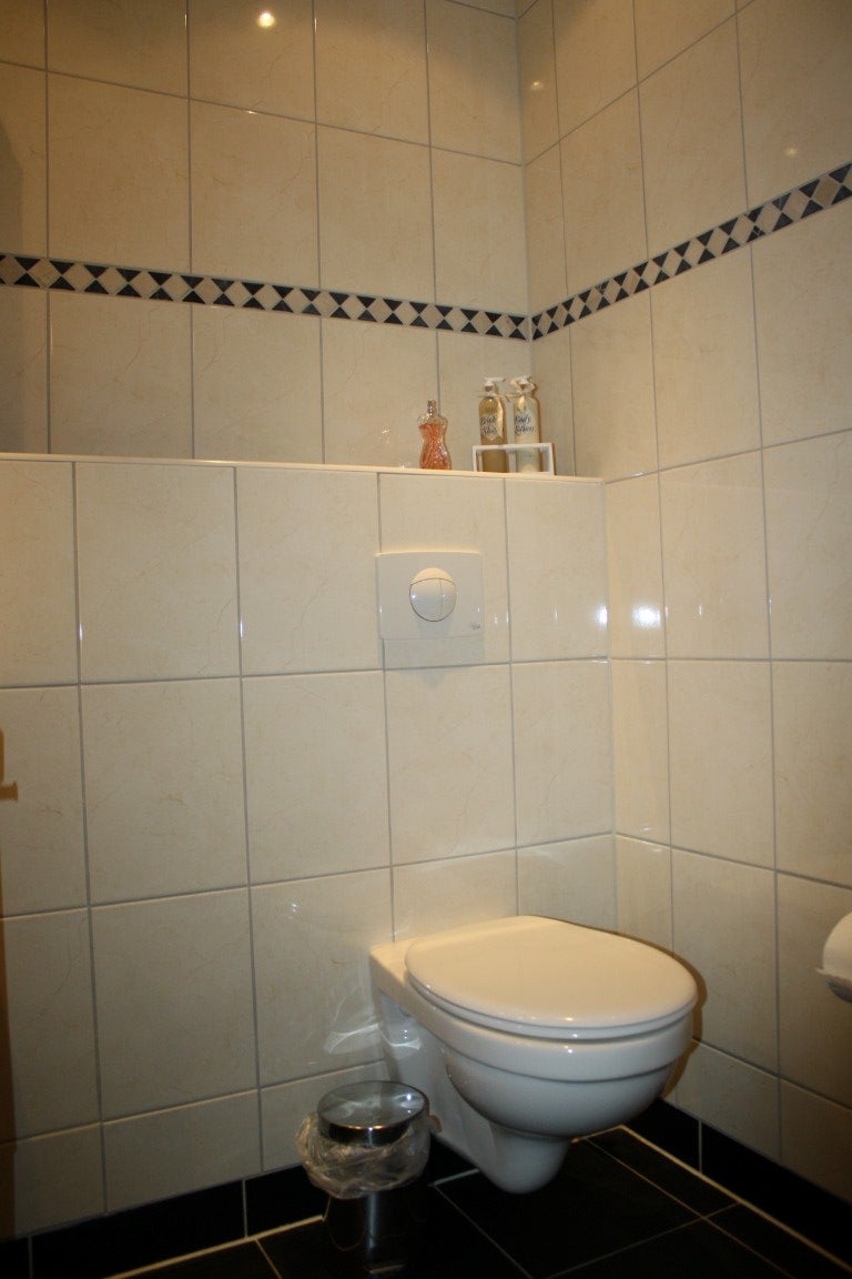 Woning te huur: Grotestraat, Almelo