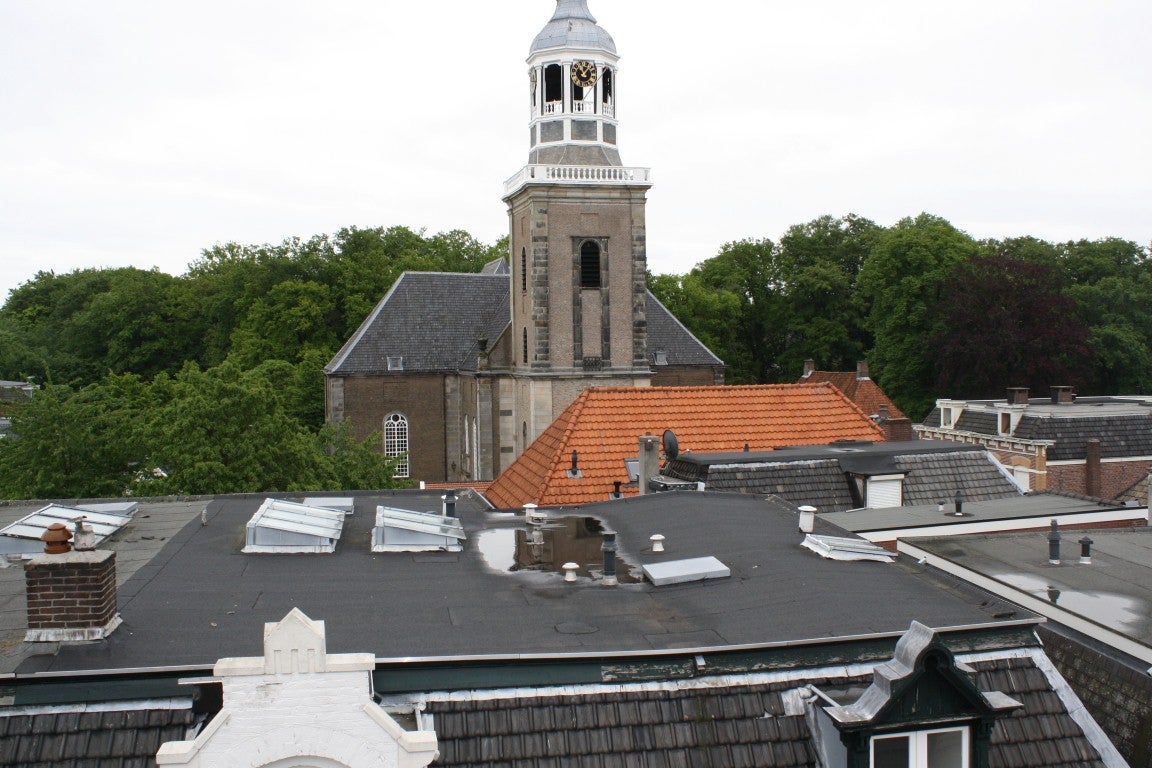 Woning te huur: Grotestraat, Almelo