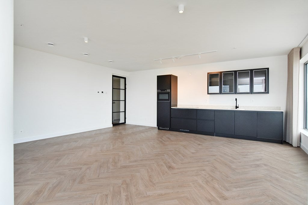 Te huur Appartement Baan in Rotterdam