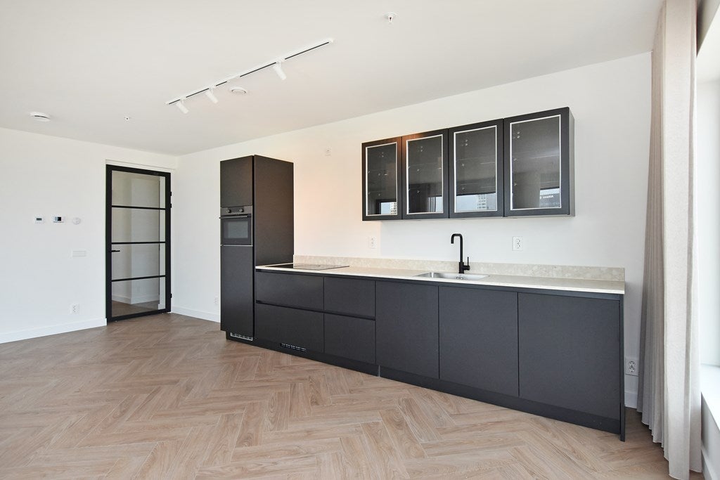 Te huur Appartement Baan in Rotterdam