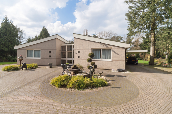 Koopwoningen Boxtel-Noord te Boxtel – Huis te koop in Boxtel-Noord te