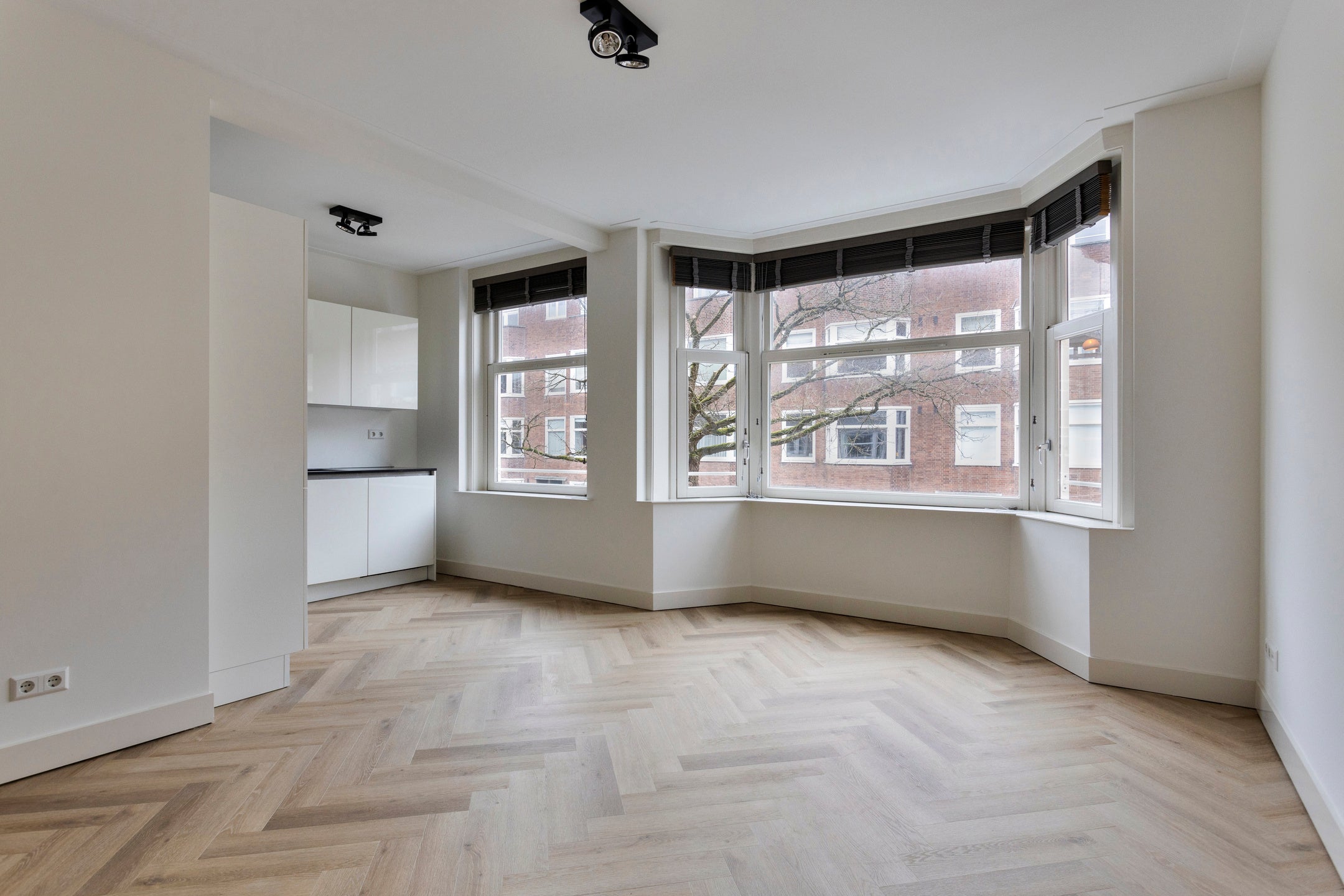 Kribbestraat 48 1