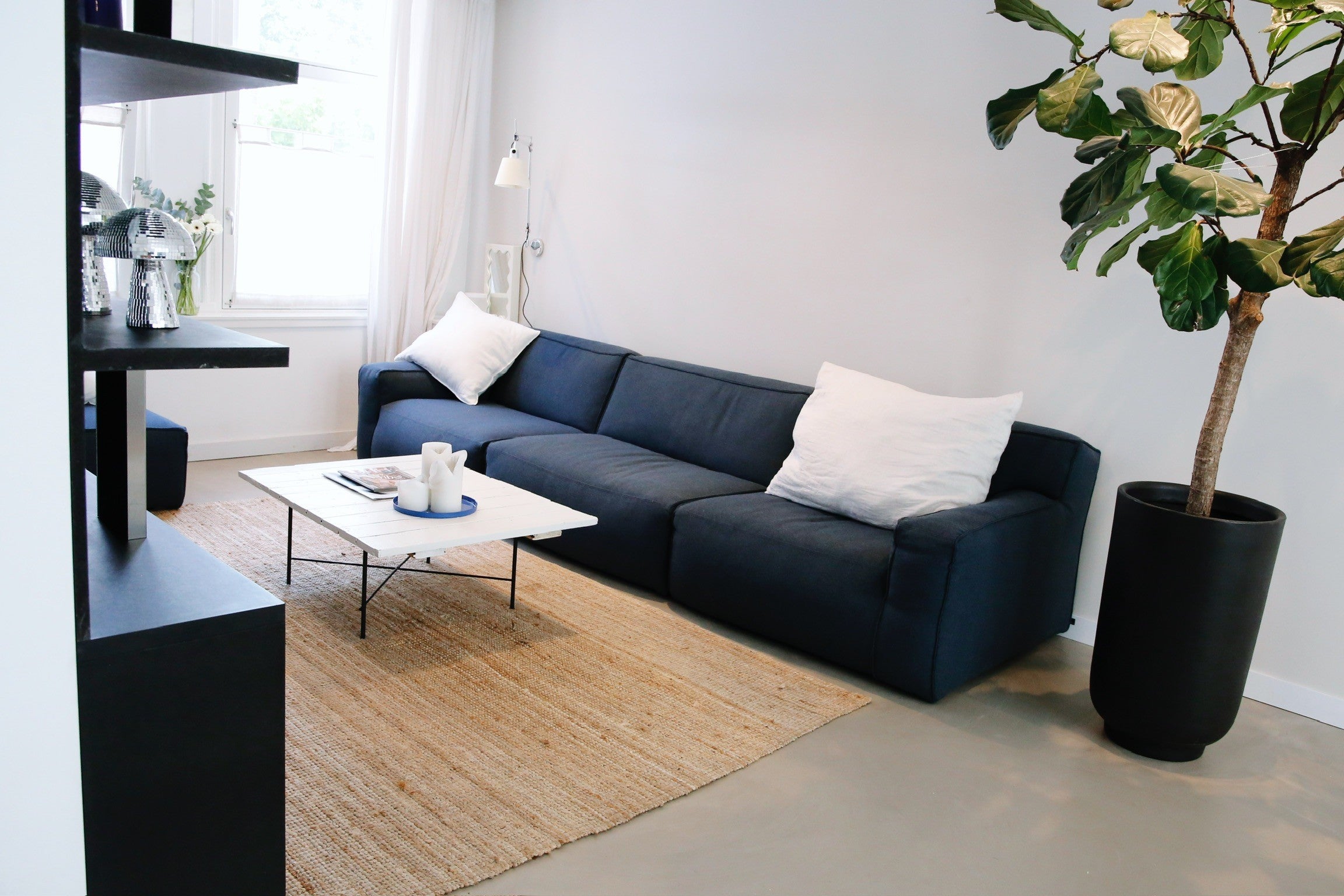 Woning te huur: Slatuinenweg, Amsterdam