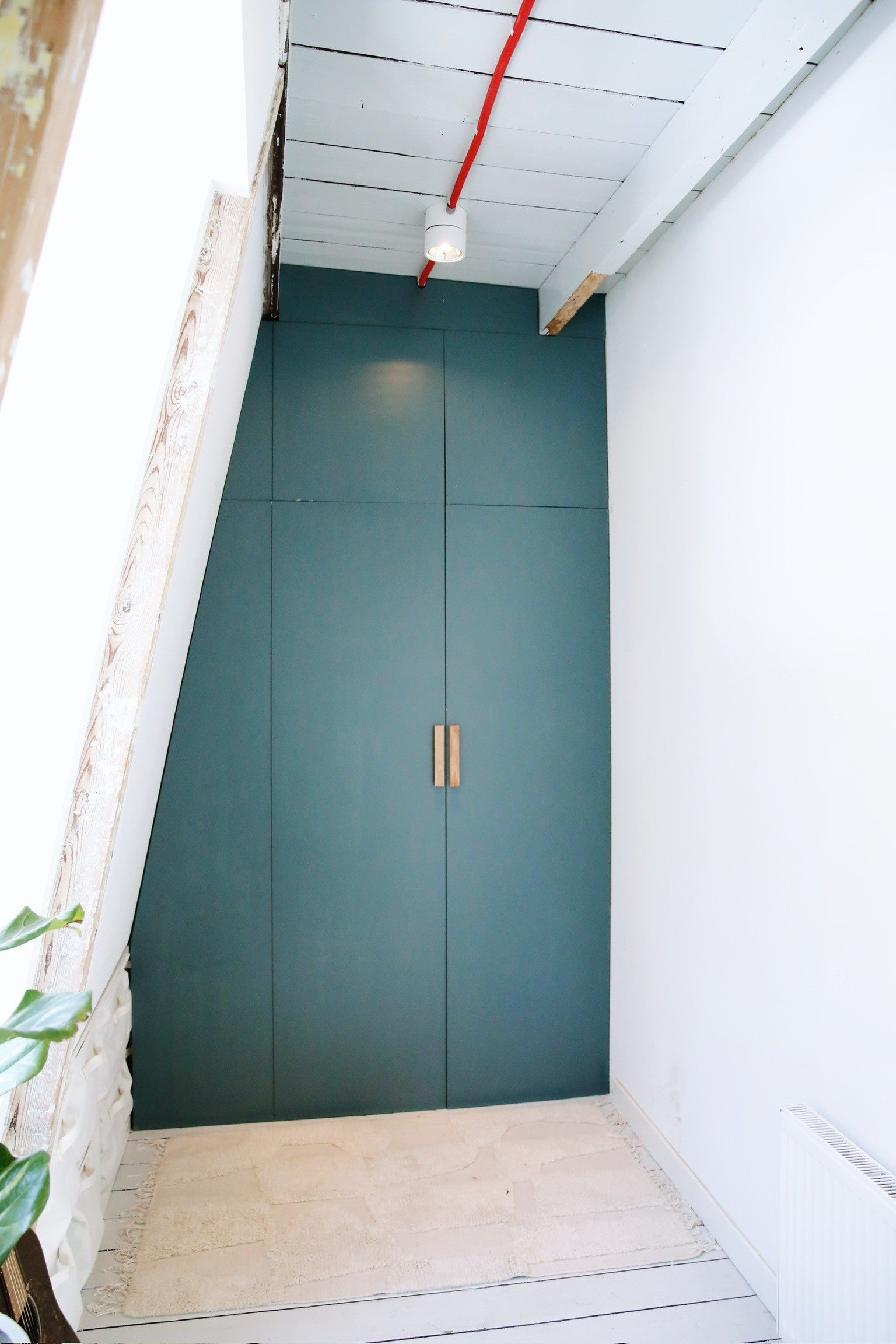 Woning te huur: Slatuinenweg, Amsterdam
