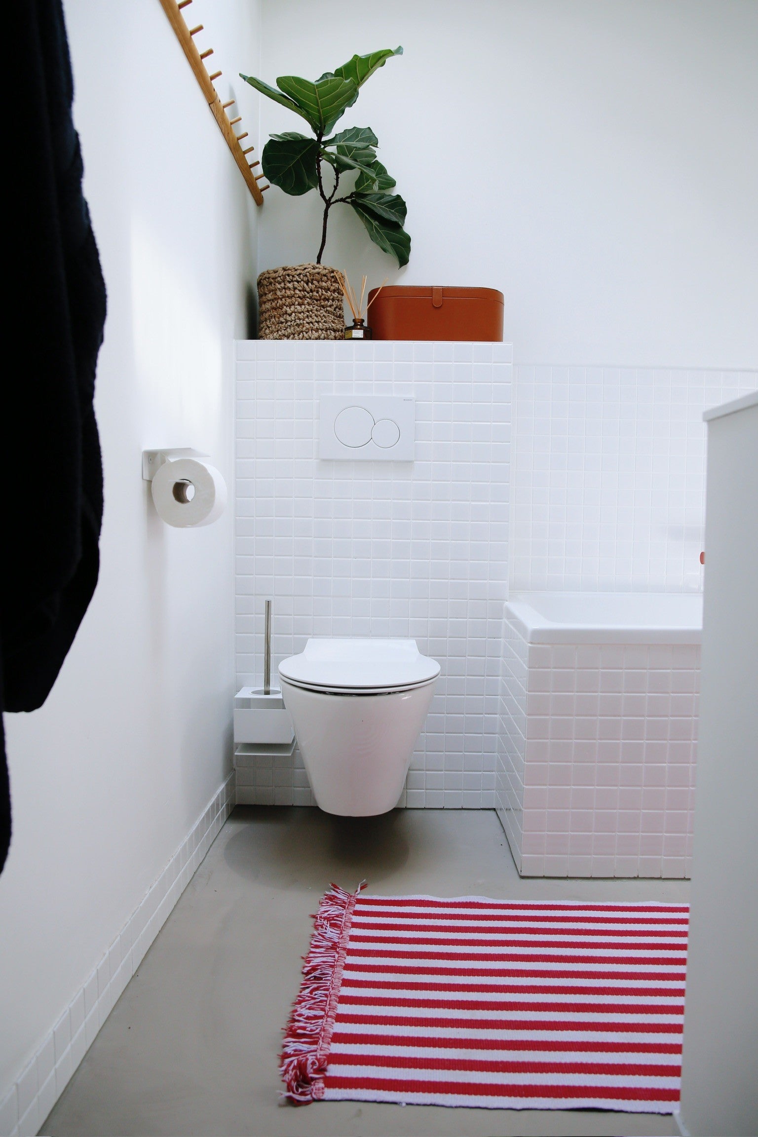 Woning te huur: Slatuinenweg, Amsterdam