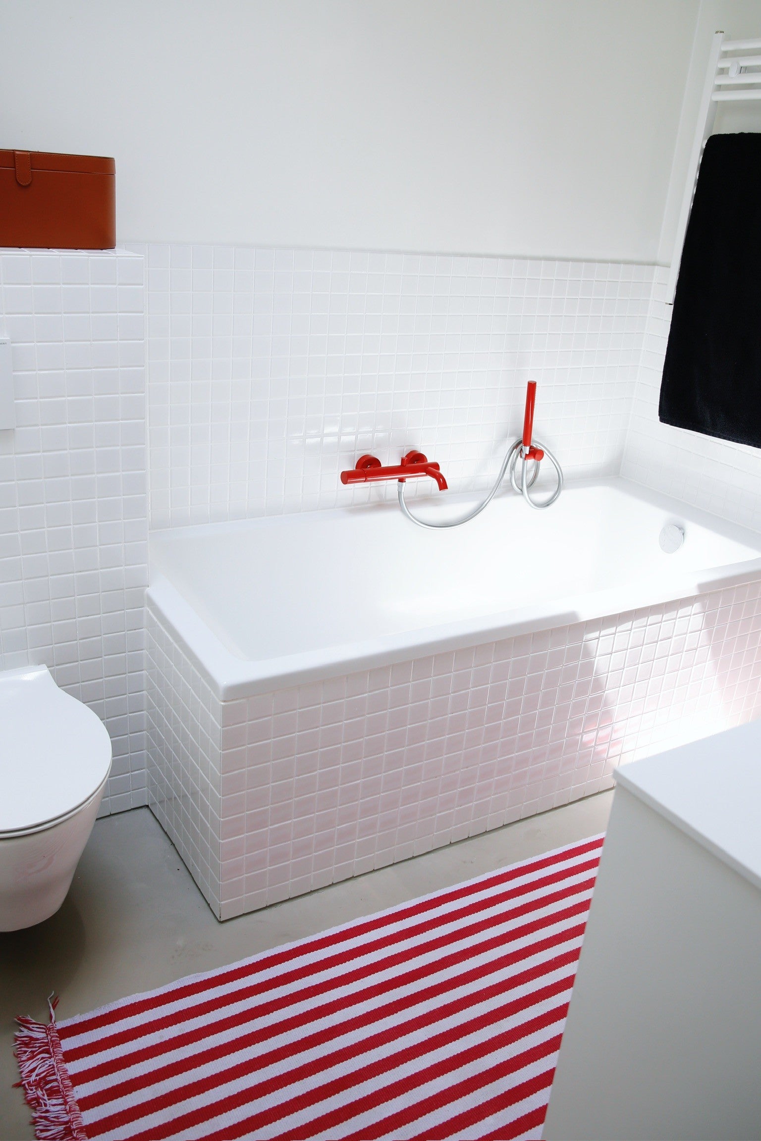 Woning te huur: Slatuinenweg, Amsterdam