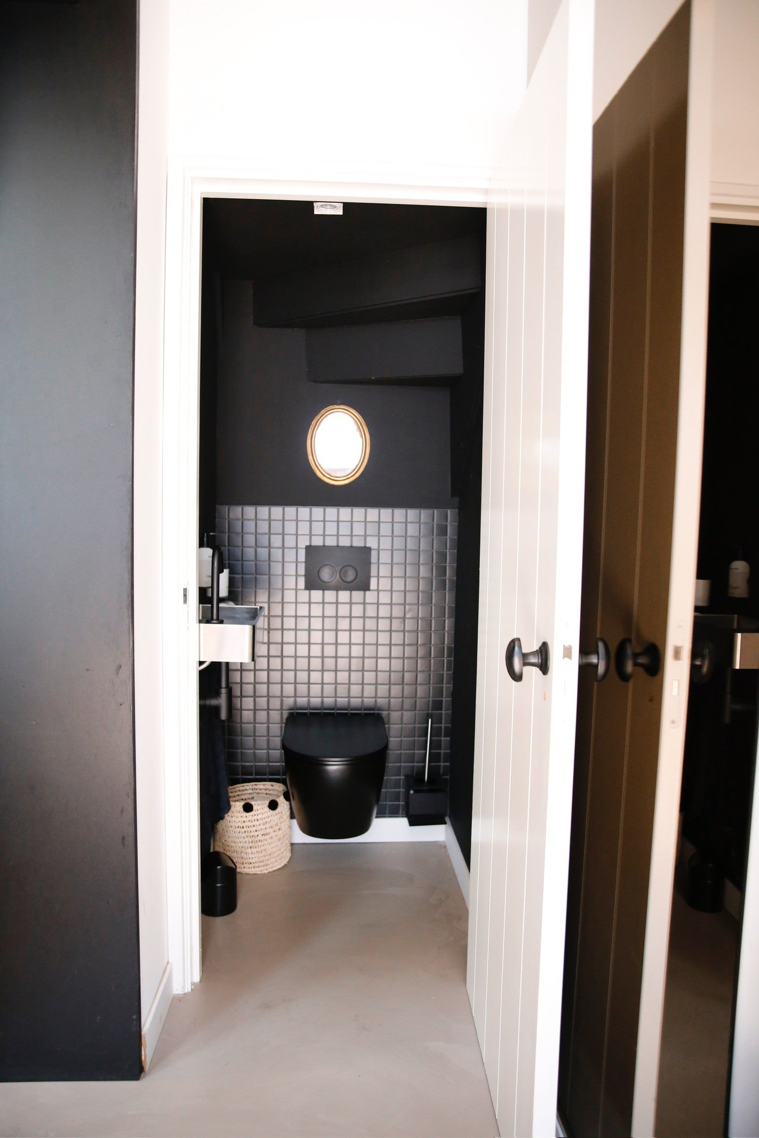 Woning te huur: Slatuinenweg, Amsterdam