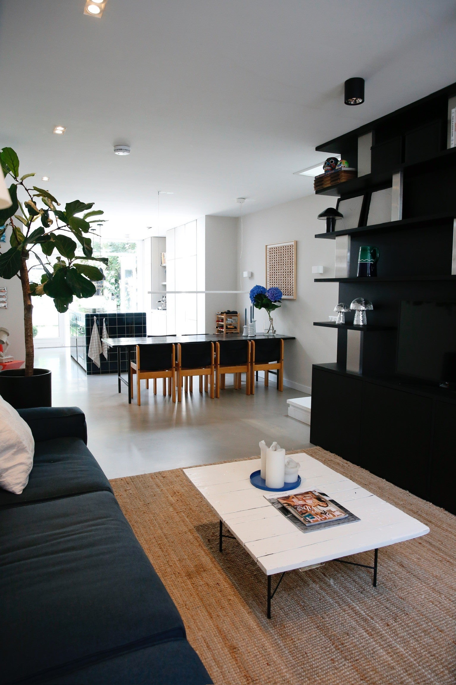 Woning te huur: Slatuinenweg, Amsterdam