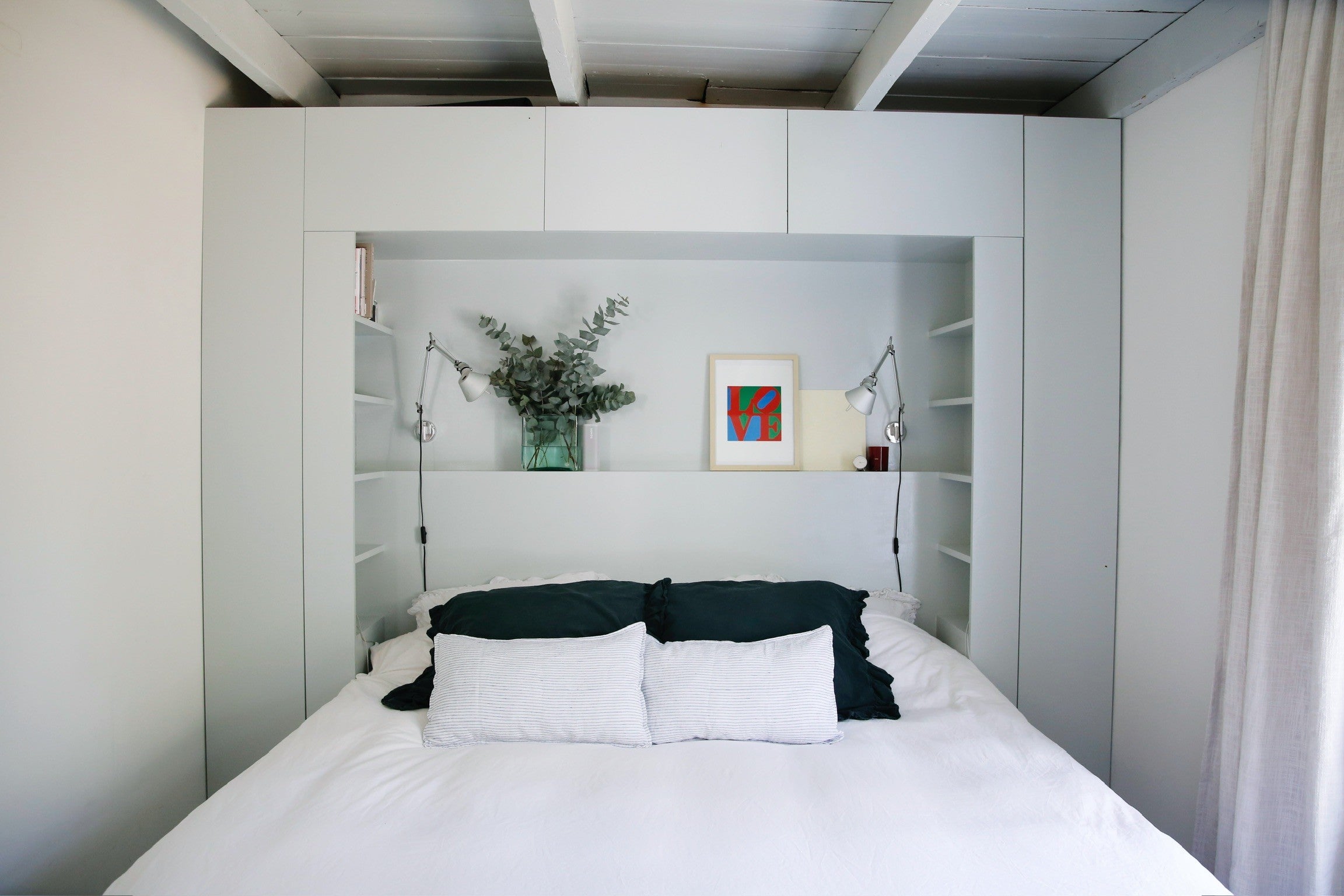 Woning te huur: Slatuinenweg, Amsterdam