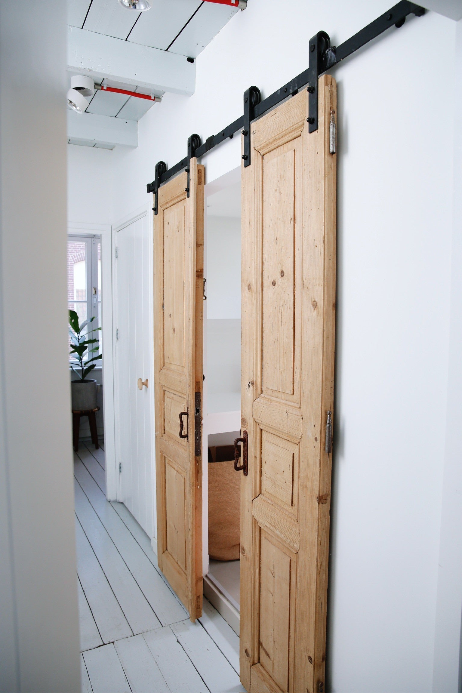 Woning te huur: Slatuinenweg, Amsterdam