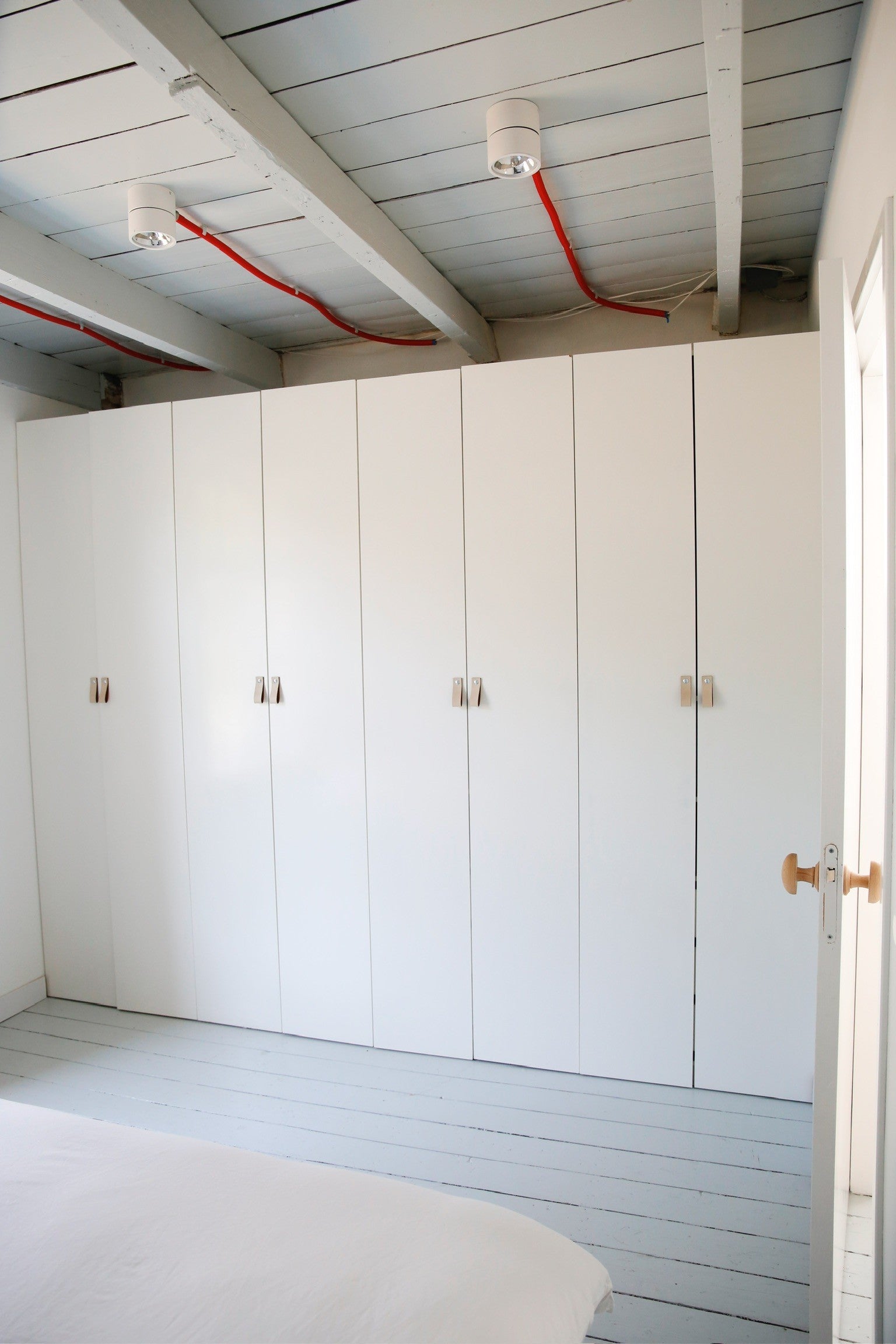 Woning te huur: Slatuinenweg, Amsterdam