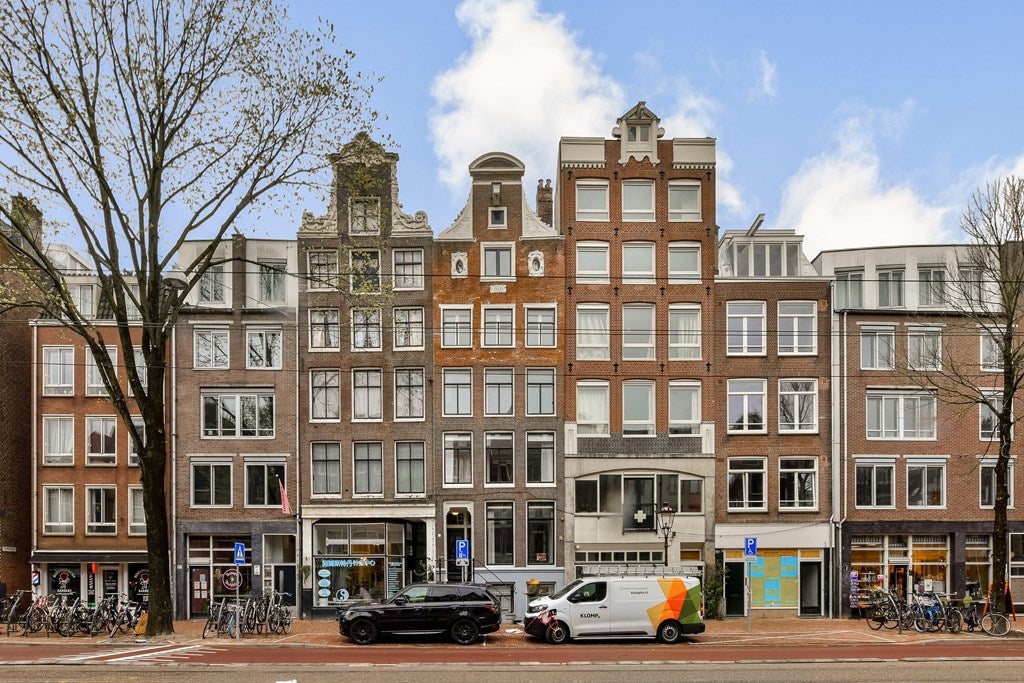 Rozengracht