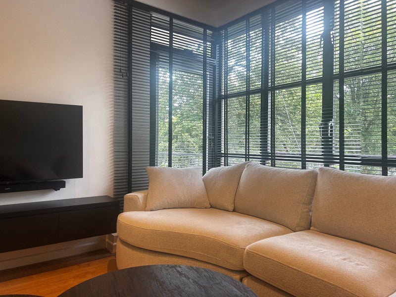 Appartement Gerdesiaweg in Rotterdam