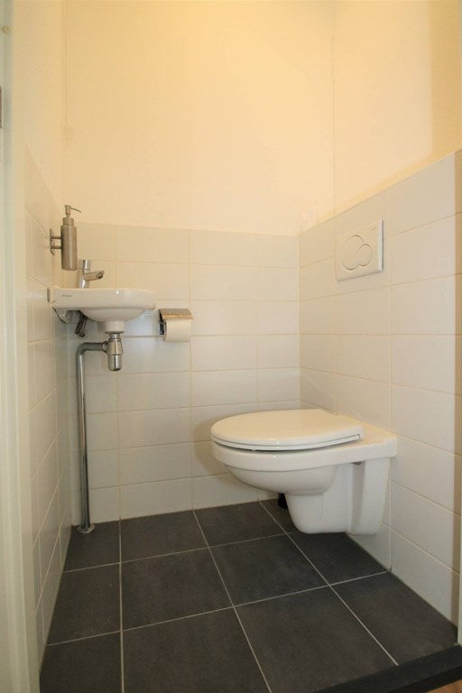 Te huur Appartement Beukelsdijk in Rotterdam
