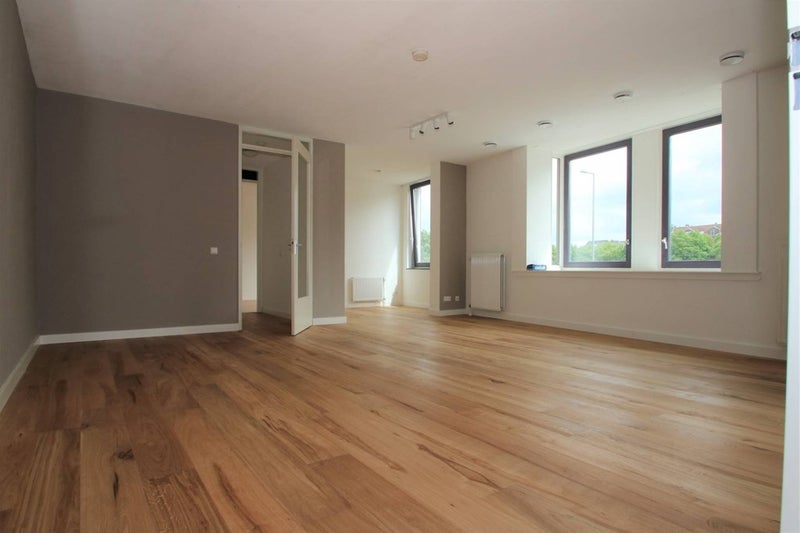 Te huur Appartement Beukelsdijk in Rotterdam