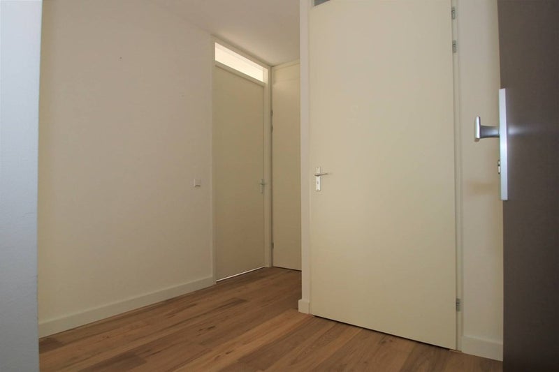 Te huur Appartement Beukelsdijk in Rotterdam