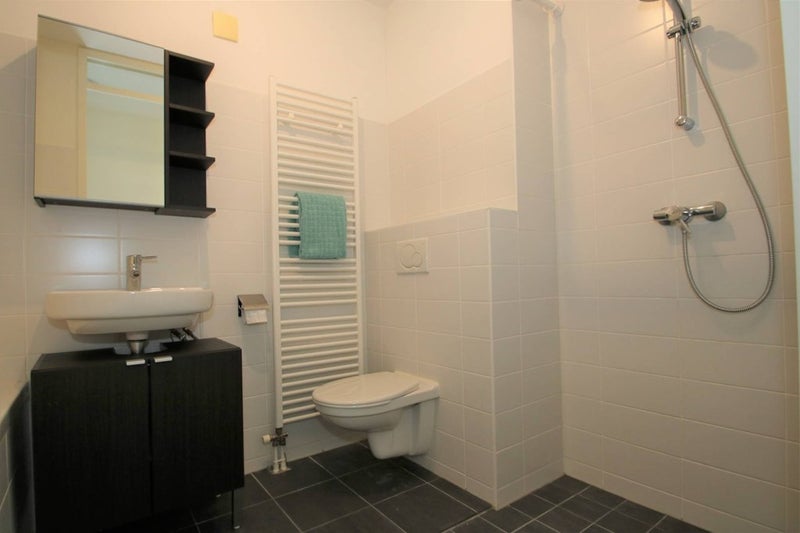 Te huur Appartement Beukelsdijk in Rotterdam