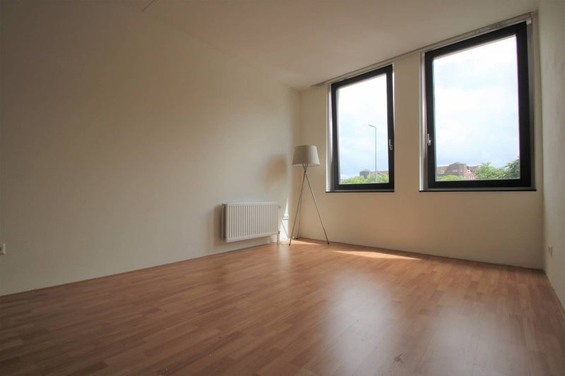 Te huur Appartement Beukelsdijk in Rotterdam