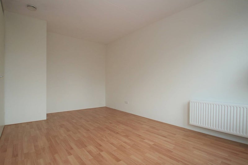 Te huur Appartement Beukelsdijk in Rotterdam