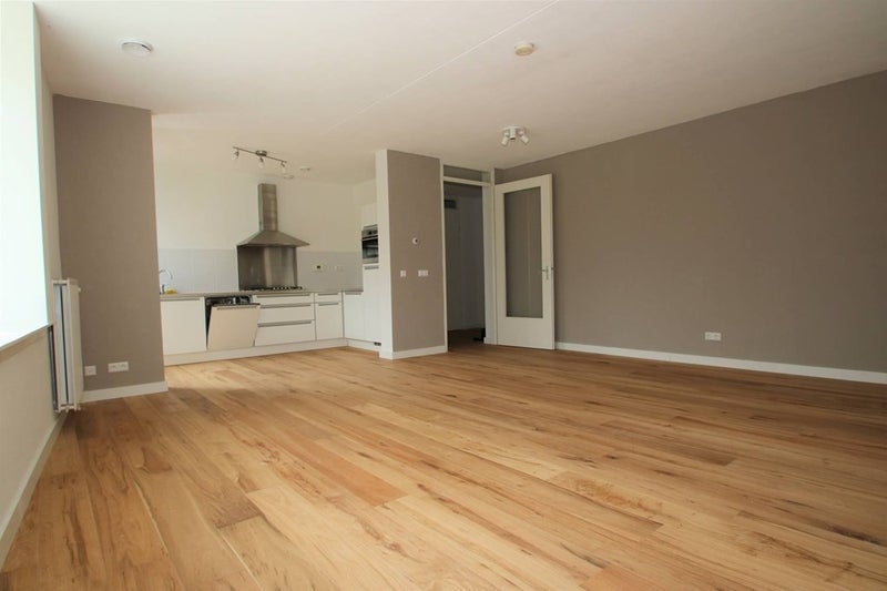 Te huur Appartement Beukelsdijk in Rotterdam