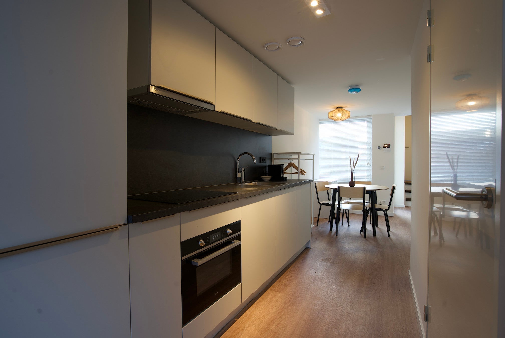 Woning te huur: Westhavenkade, Vlaardingen