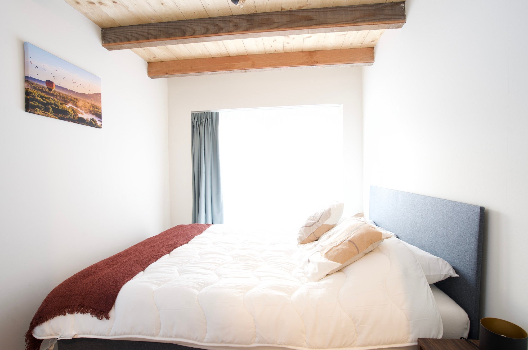 Woning te huur: Westhavenkade, Vlaardingen