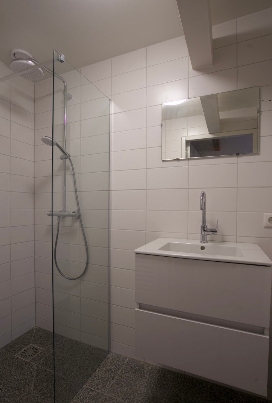 Woning te huur: Westhavenkade, Vlaardingen