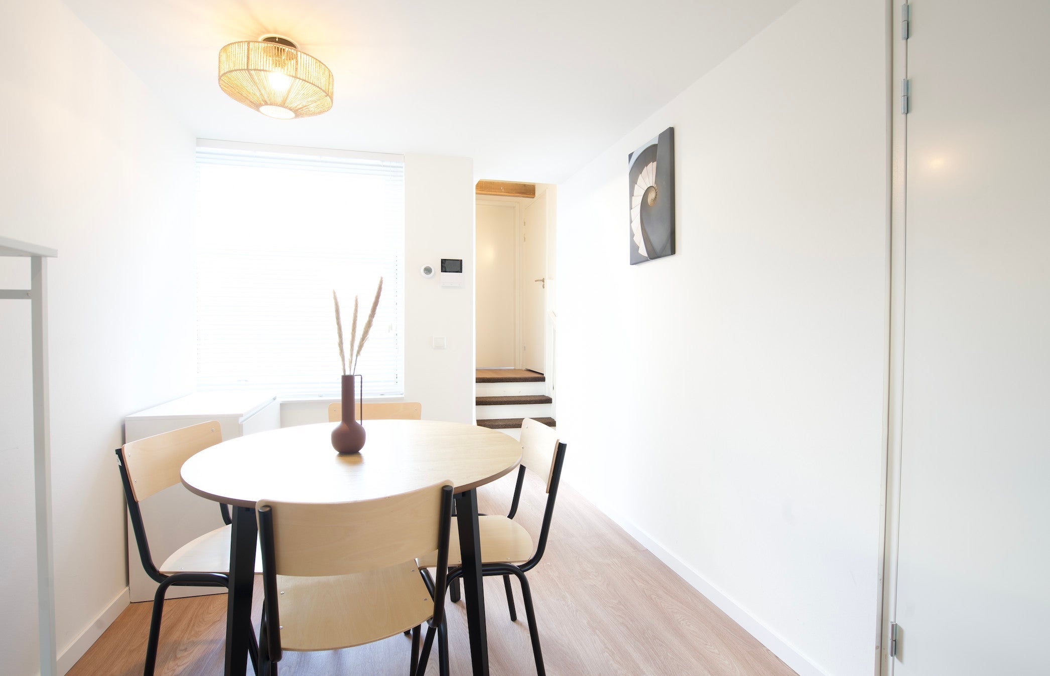Woning te huur: Westhavenkade, Vlaardingen