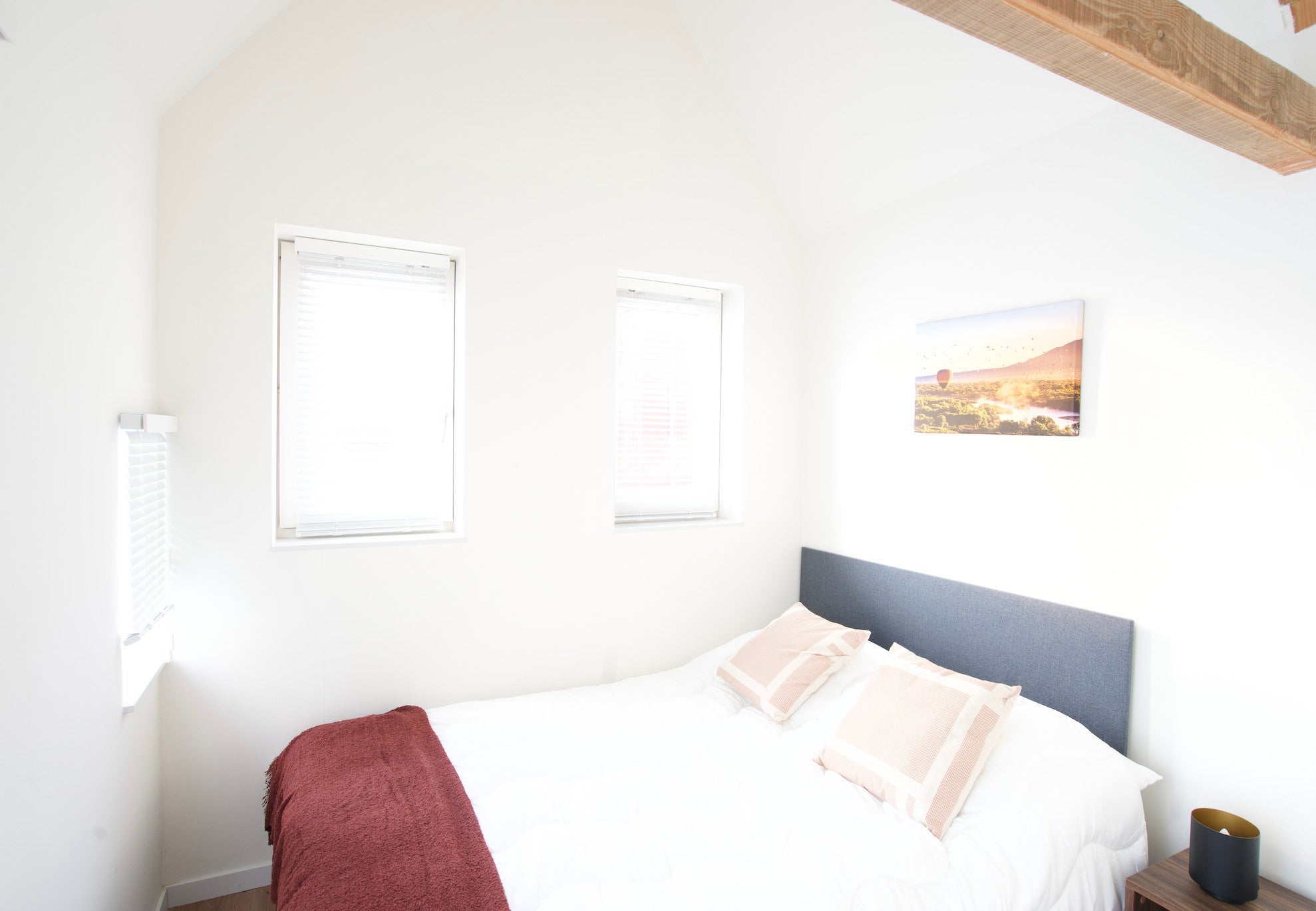 Woning te huur: Westhavenkade, Vlaardingen