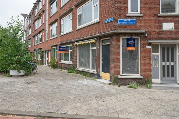 Havenstraat 102