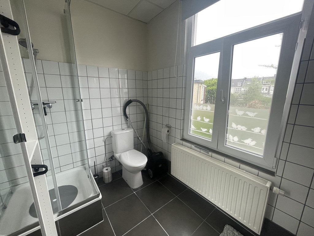 Studio te huur: Aylvalaan 37B-01, Maastricht