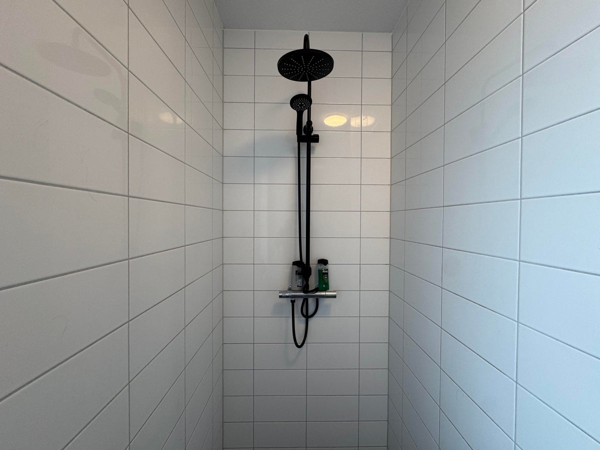Woonhuis aan de Het Waal in Emmen