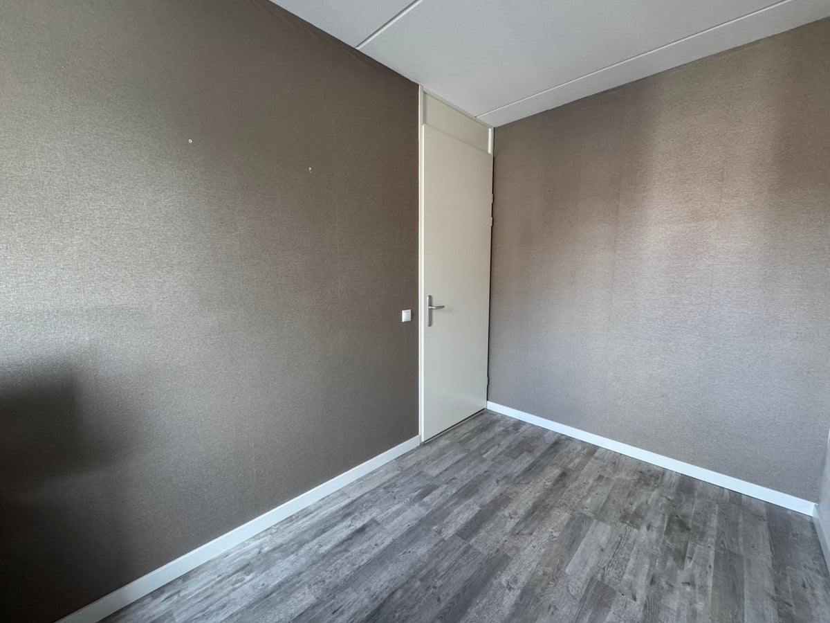 Woonhuis aan de Het Waal in Emmen