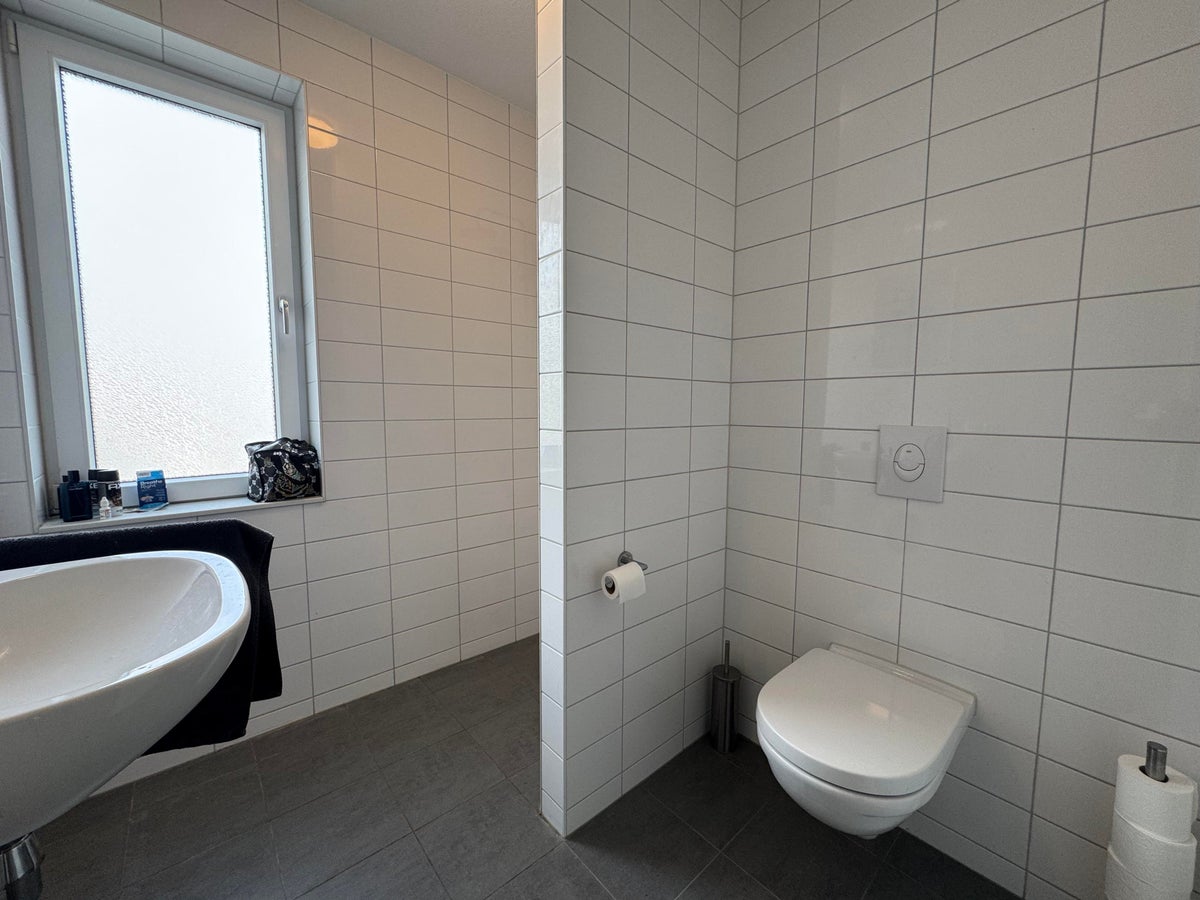 Woonhuis aan de Het Waal in Emmen