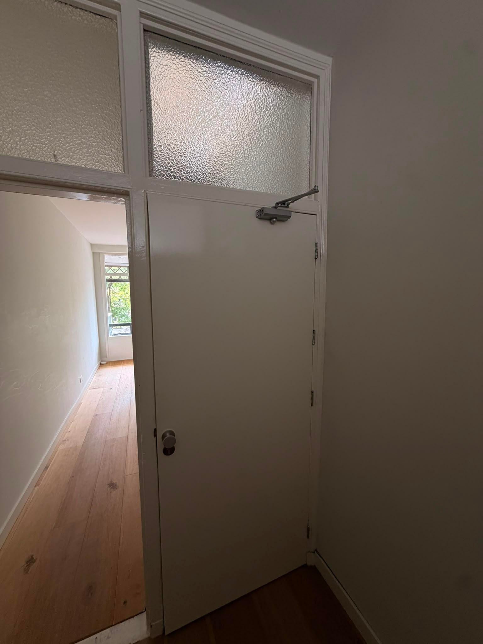 Woning te huur: Binnenhaven, Den Helder