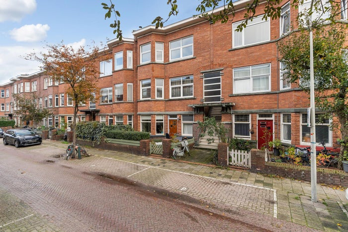 Wolfhezestraat 44