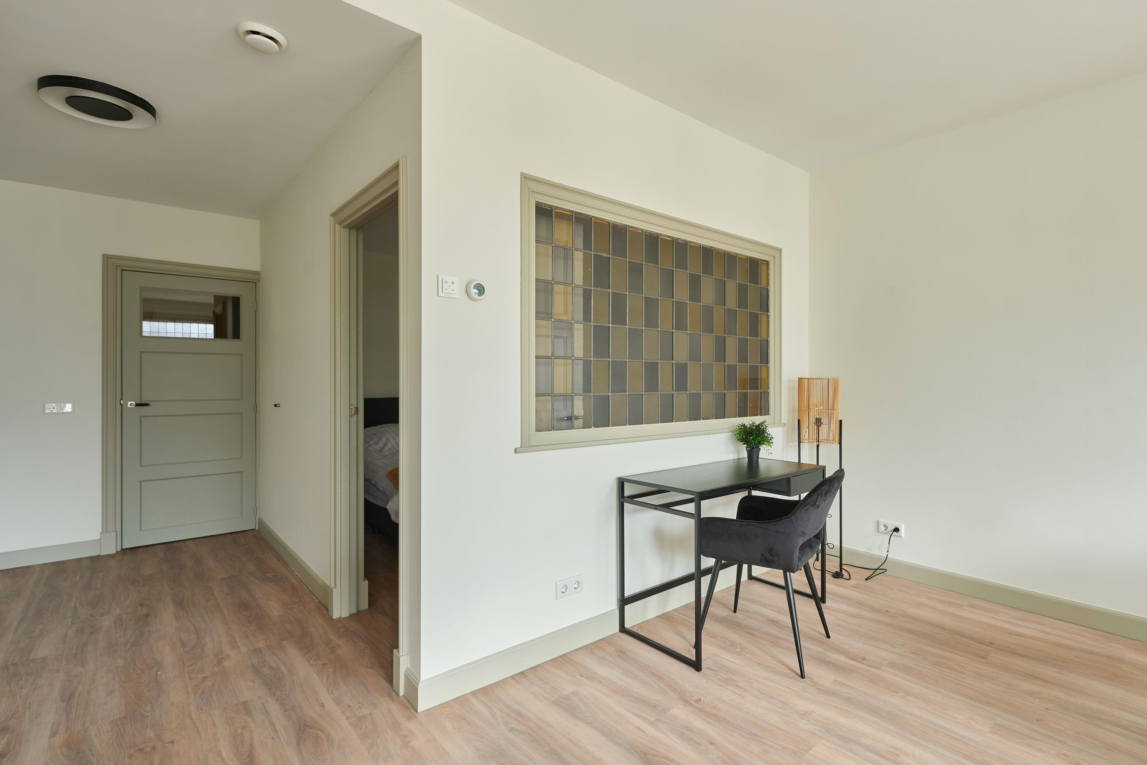 Woning te huur: Poelestraat, Groningen