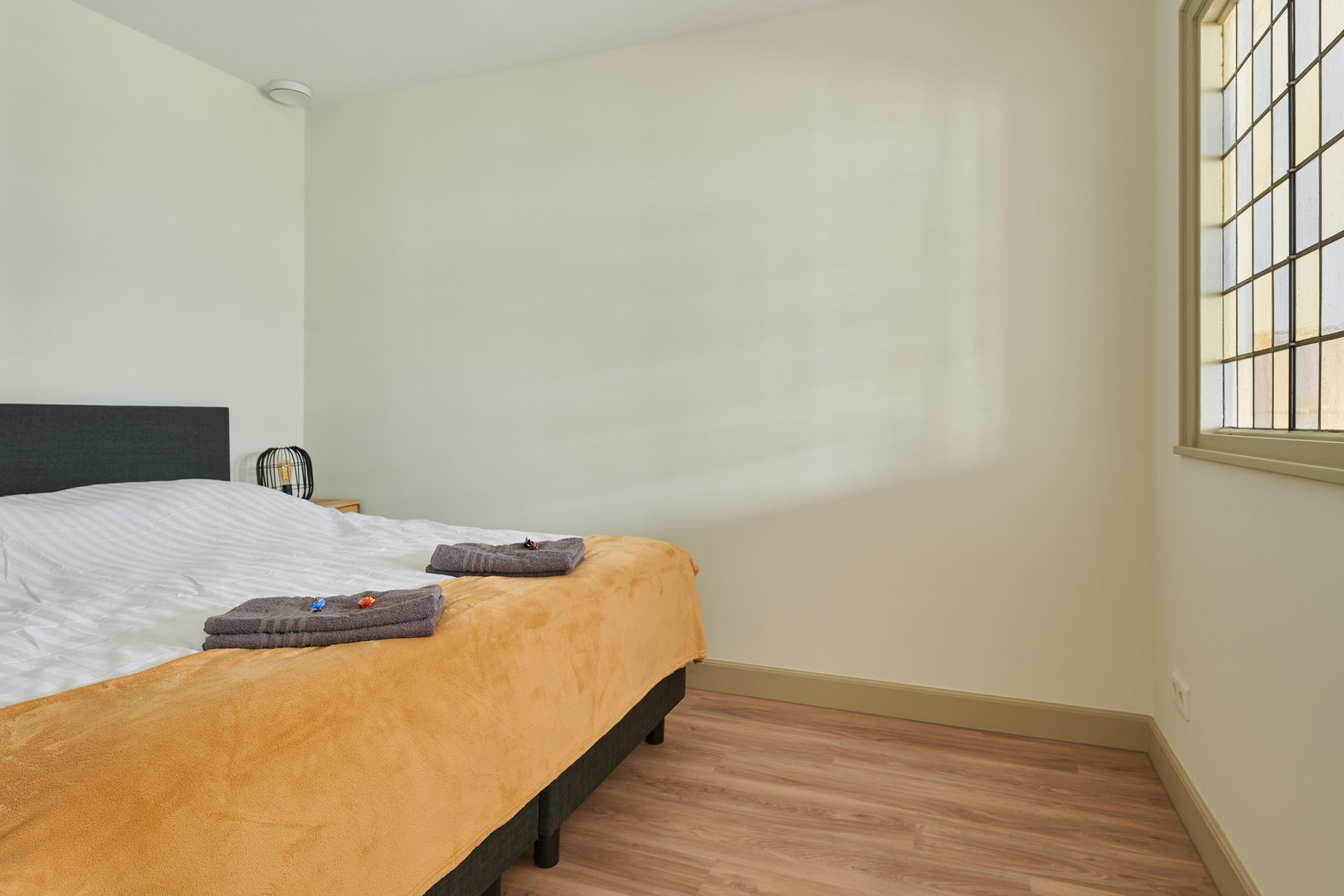 Woning te huur: Poelestraat, Groningen