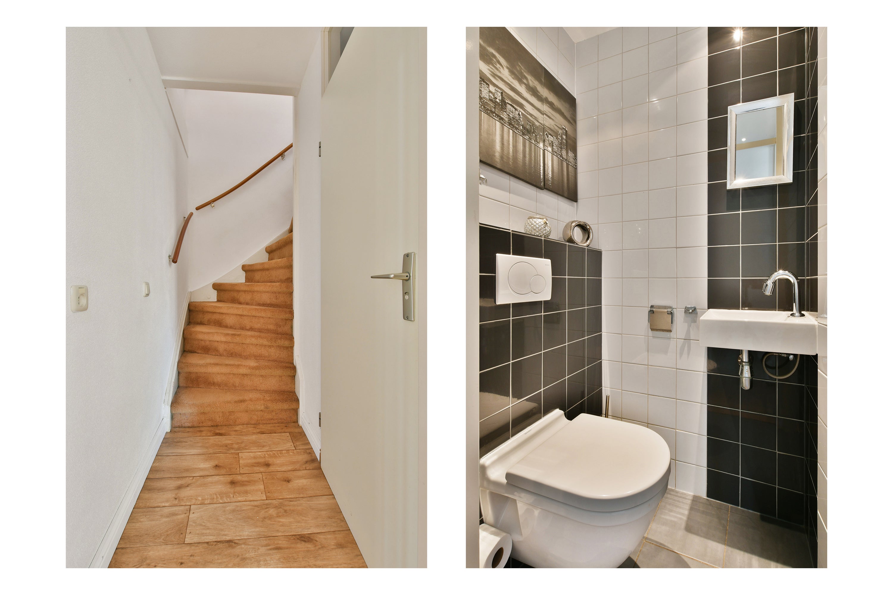 Hoekwoning te koop: Desselstraat 30, Amsterdam
