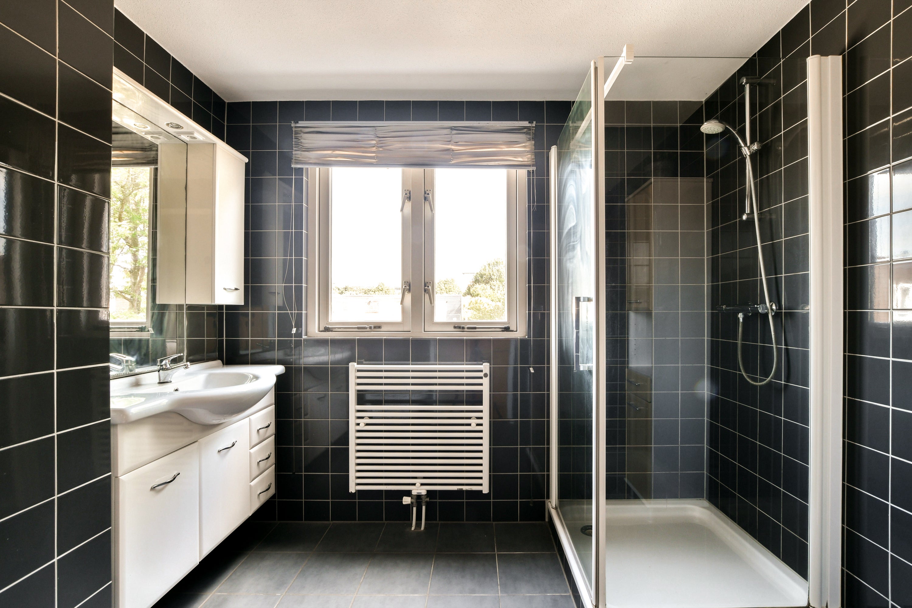 Hoekwoning te koop: Desselstraat 30, Amsterdam