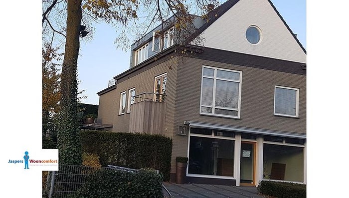 Te huur: Kamer Vesperstraat in Mierlo