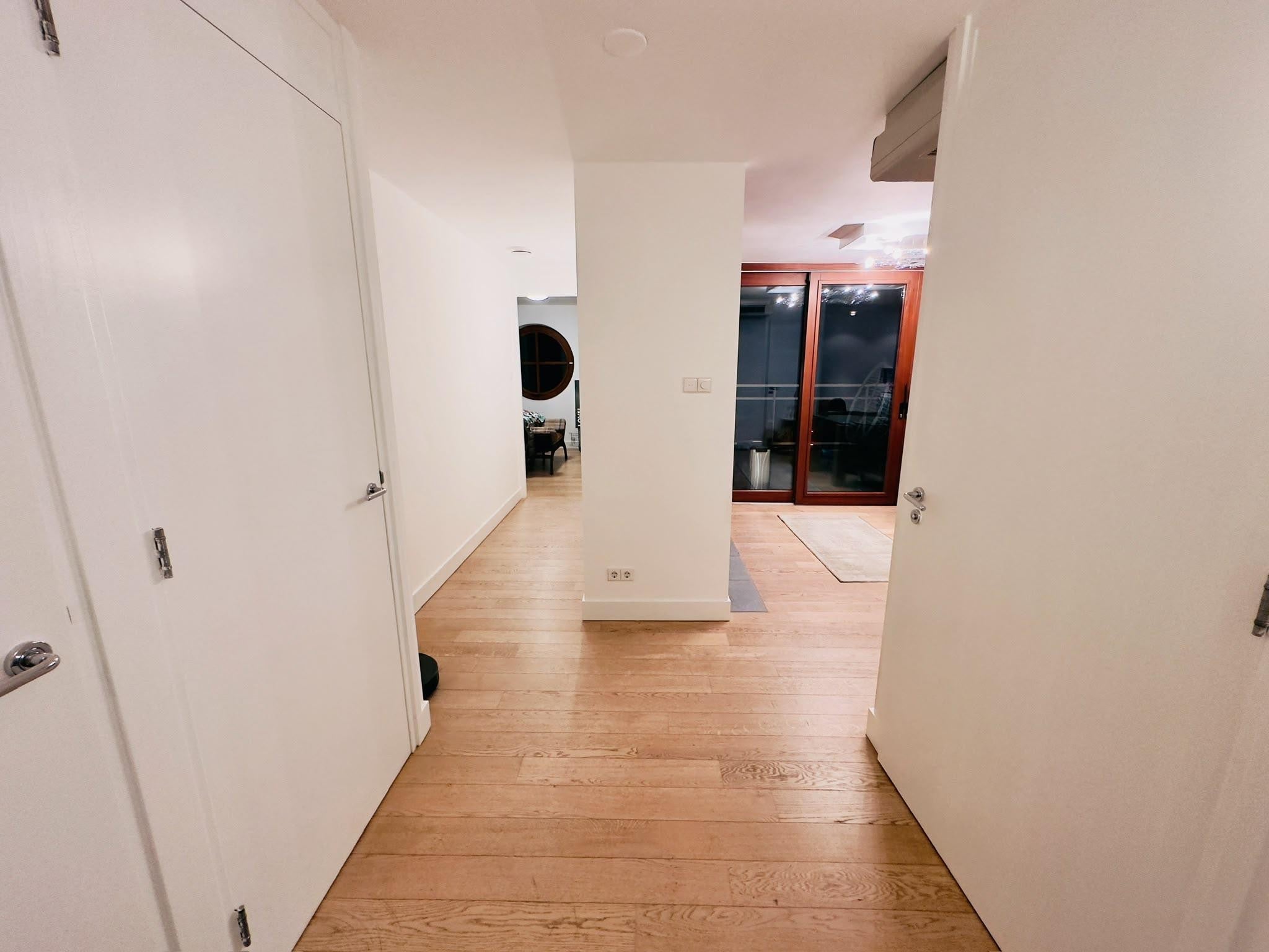 Appartement te huur: Veendijk 1A-22, Loosdrecht