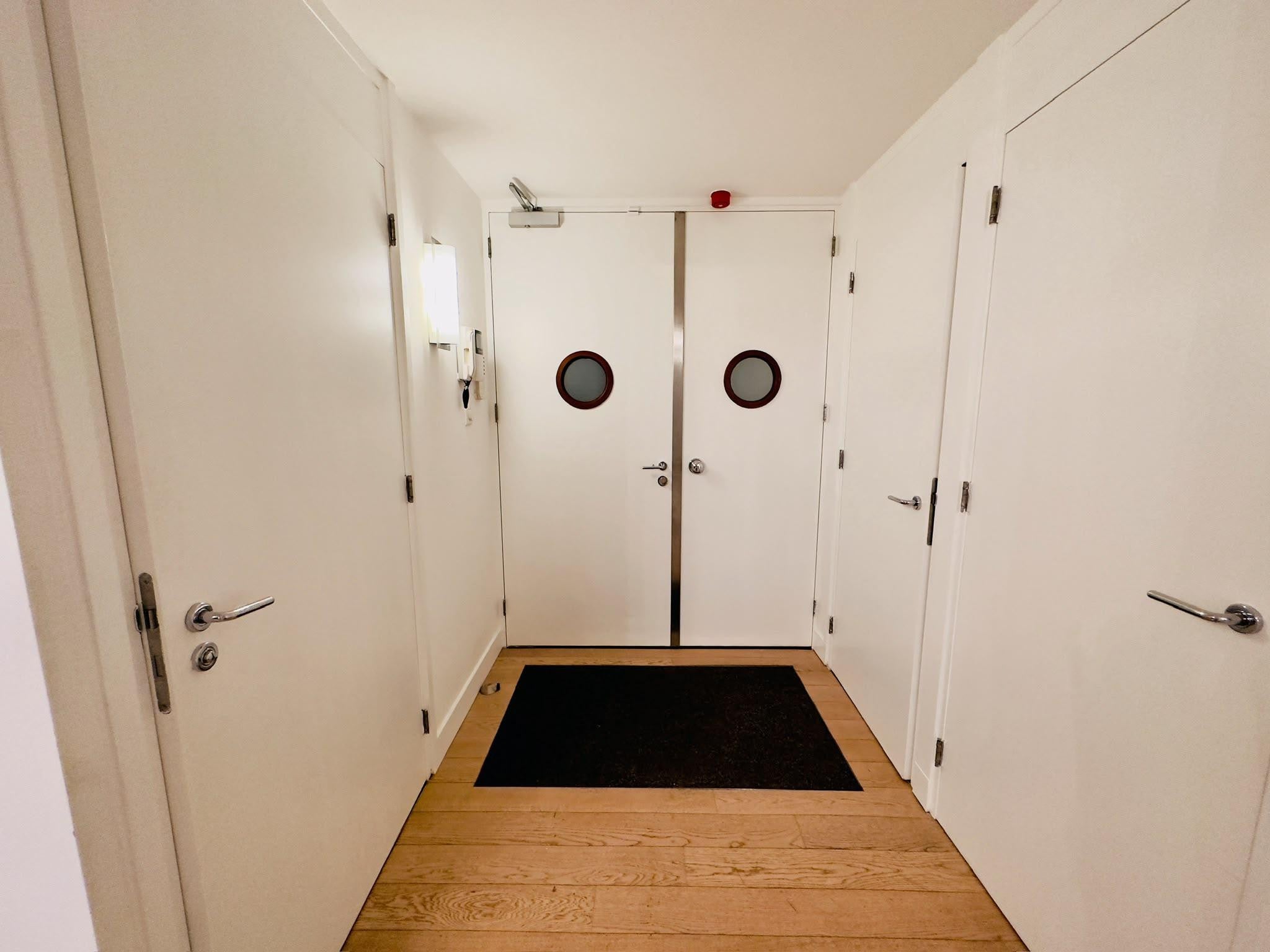 Appartement te huur: Veendijk 1A-22, Loosdrecht