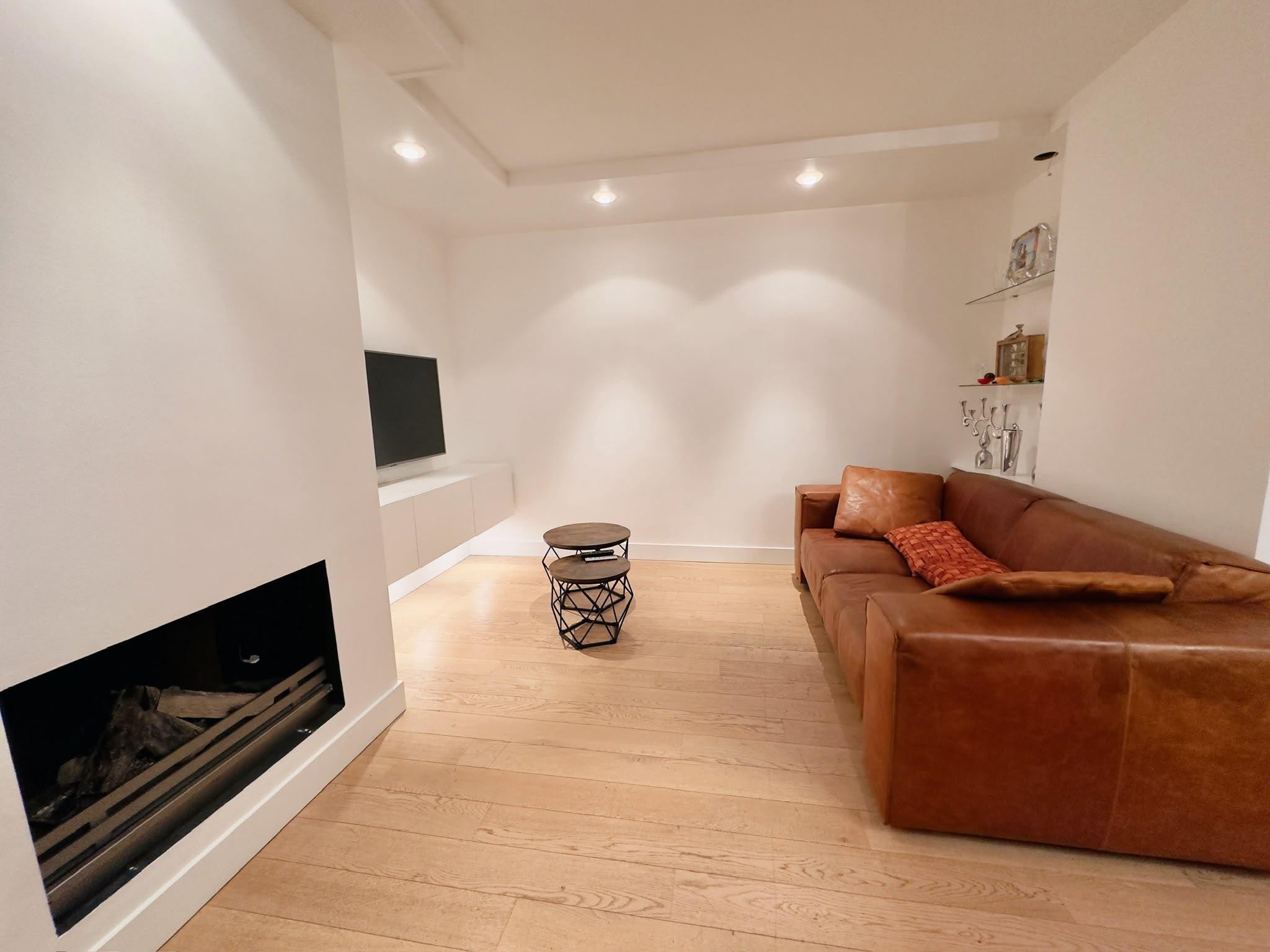Appartement te huur: Veendijk 1A-22, Loosdrecht