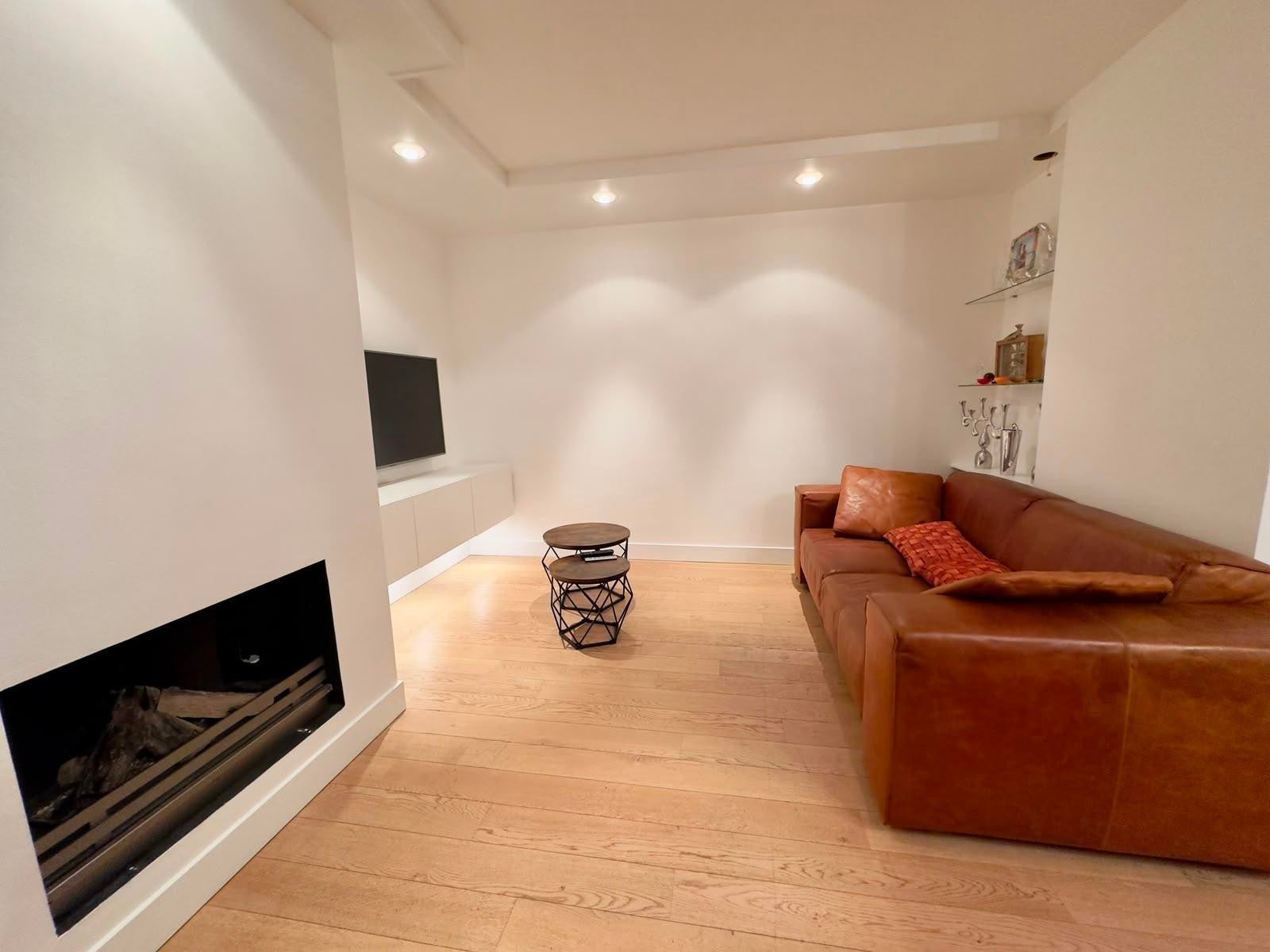 Appartement te huur: Veendijk 1A-22, Loosdrecht