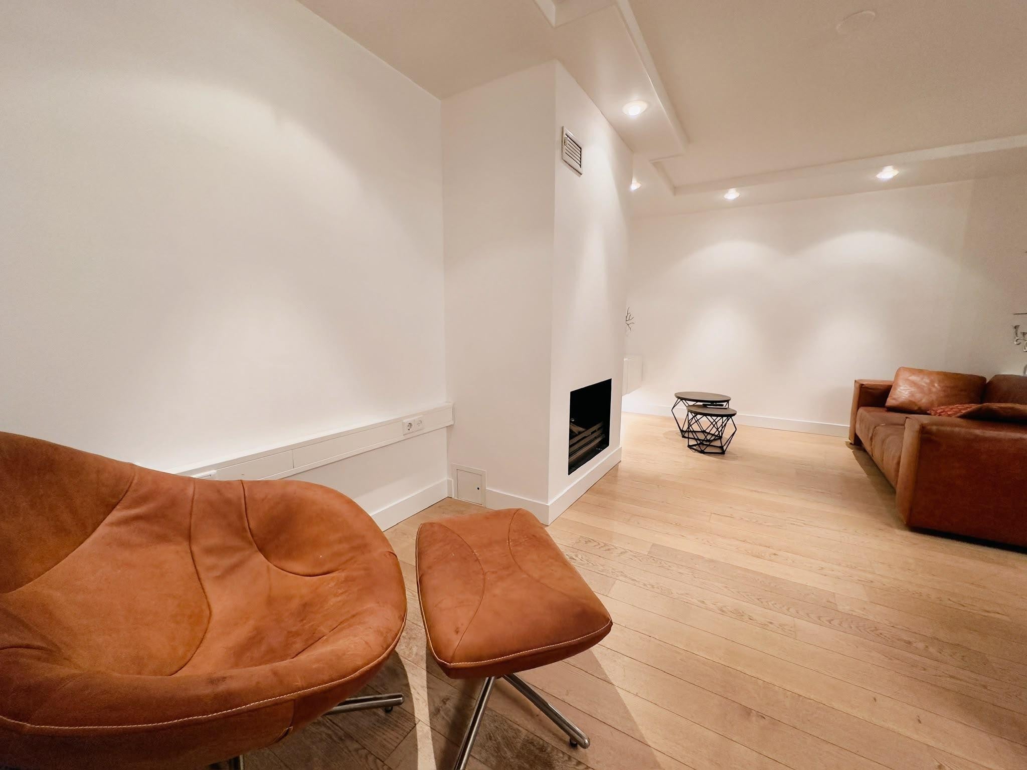 Appartement te huur: Veendijk 1A-22, Loosdrecht