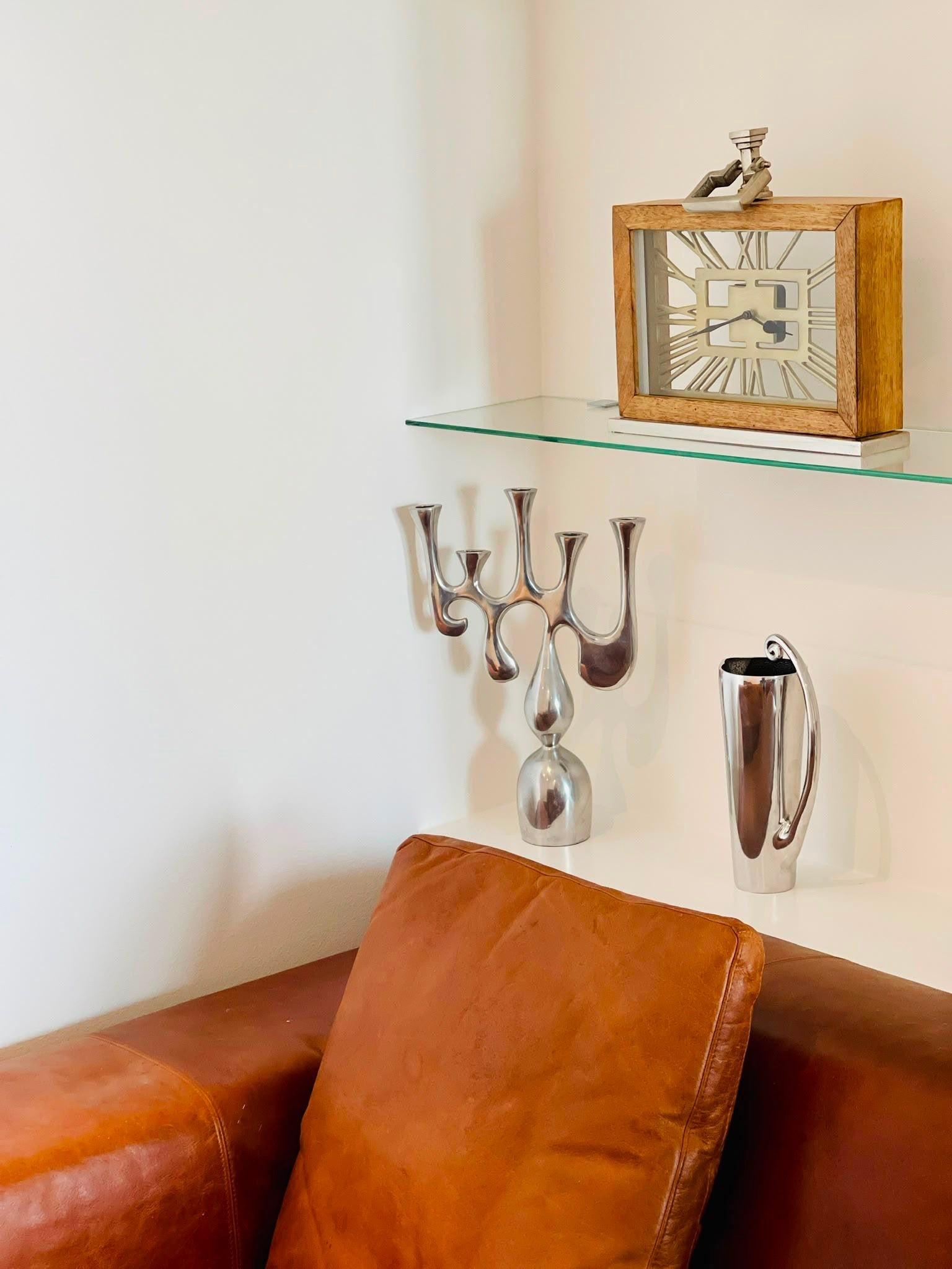 Appartement te huur: Veendijk 1A-22, Loosdrecht