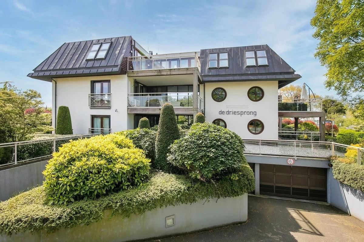 Appartement te huur: Veendijk 1A-22, Loosdrecht