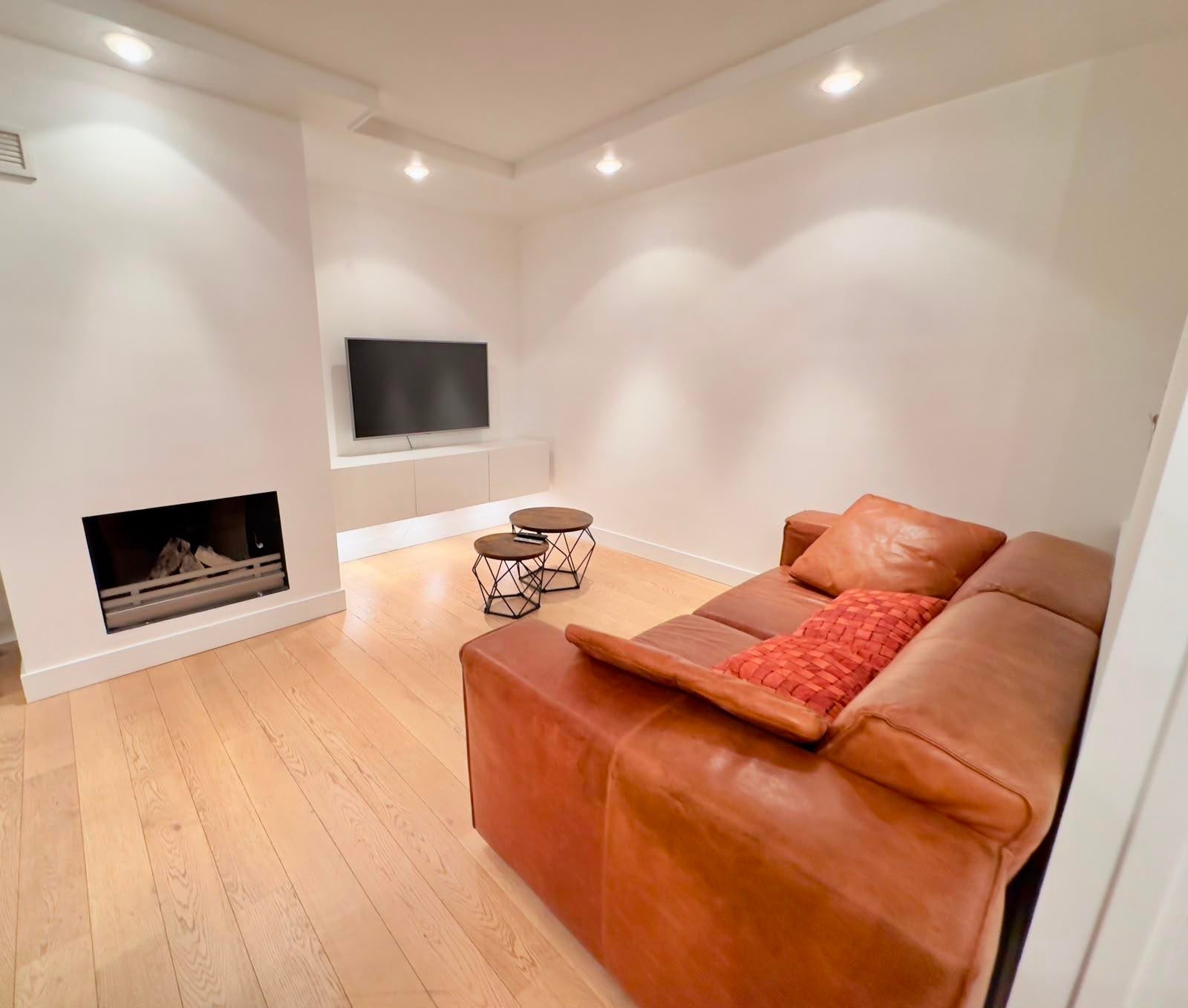 Appartement te huur: Veendijk 1A-22, Loosdrecht
